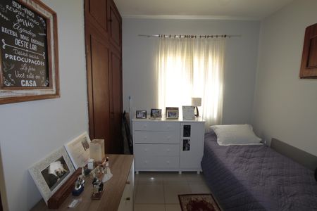 Apartamento para alugar com 320m², 5 quartos e 2 vagasQuarto 1