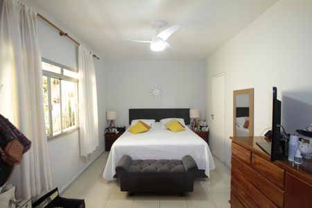 Apartamento para alugar com 320m², 5 quartos e 2 vagasSuíte