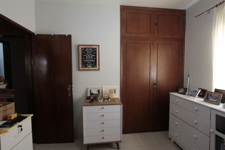 Apartamento para alugar com 320m², 5 quartos e 2 vagasQuarto 1