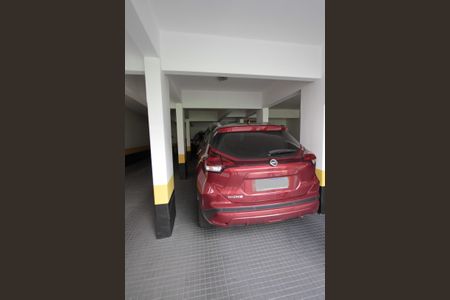 Apartamento para alugar com 320m², 5 quartos e 2 vagasGaragem