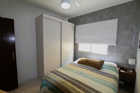 Apartamento para alugar com 320m², 5 quartos e 2 vagasQuarto 2