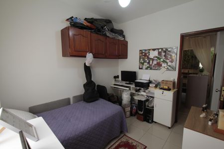 Apartamento para alugar com 320m², 5 quartos e 2 vagasQuarto 1