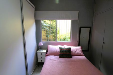 Apartamento para alugar com 320m², 5 quartos e 2 vagasQuarto 3