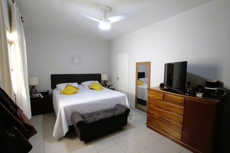 Apartamento para alugar com 320m², 5 quartos e 2 vagasSuíte