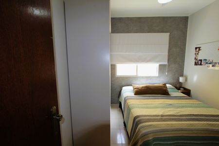 Apartamento para alugar com 320m², 5 quartos e 2 vagasQuarto 2