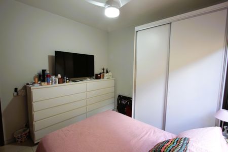 Apartamento para alugar com 320m², 5 quartos e 2 vagasQuarto 3