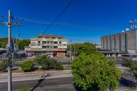 Apartamento à venda com 82m², 3 quartos e 1 vagaQuarto 2