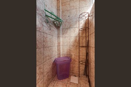 Apartamento à venda com 82m², 3 quartos e 1 vagaÁrea de Serviço