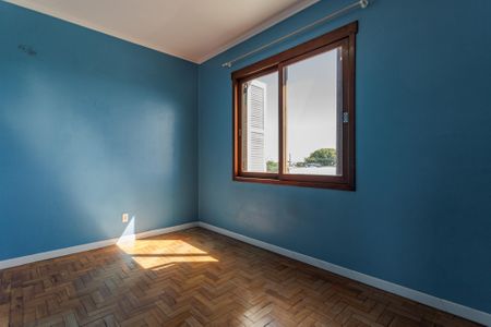 Apartamento à venda com 82m², 3 quartos e 1 vagaQuarto 3