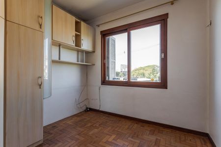 Apartamento à venda com 82m², 3 quartos e 1 vagaQuarto 1