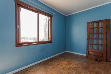 Apartamento à venda com 82m², 3 quartos e 1 vagaQuarto 3