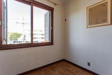 Apartamento à venda com 82m², 3 quartos e 1 vagaQuarto 1