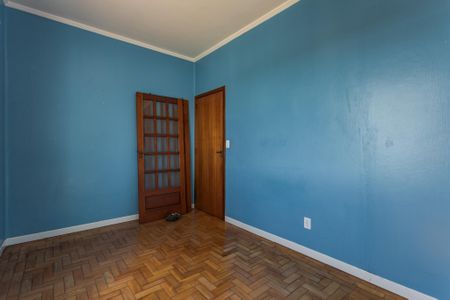 Apartamento à venda com 82m², 3 quartos e 1 vagaQuarto 3