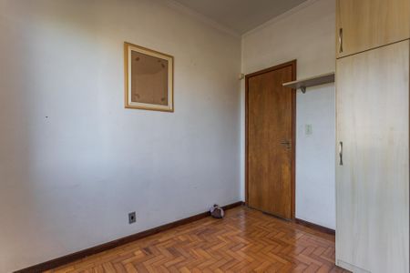 Apartamento à venda com 82m², 3 quartos e 1 vagaQuarto 1