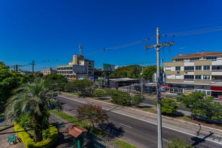 Apartamento à venda com 82m², 3 quartos e 1 vagaQuarto 1