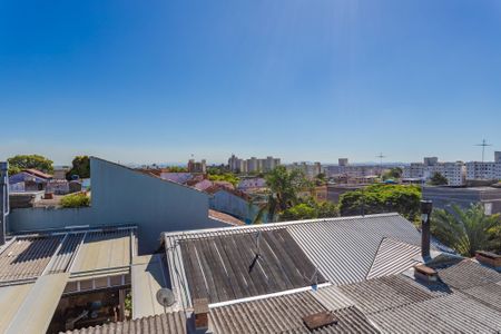 Apartamento à venda com 82m², 3 quartos e 1 vagaQuarto 3