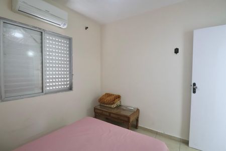 Apartamento para alugar com 234m², 3 quartos e 2 vagasQuarto 1