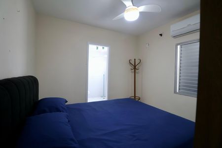 Apartamento para alugar com 234m², 3 quartos e 2 vagasSuíte