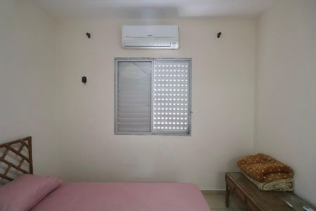 Apartamento para alugar com 234m², 3 quartos e 2 vagasQuarto 1