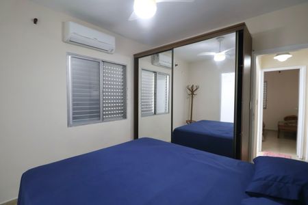 Apartamento para alugar com 234m², 3 quartos e 2 vagasSuíte
