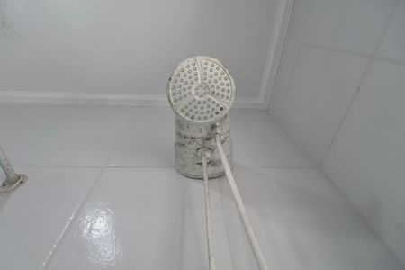 Apartamento para alugar com 234m², 3 quartos e 2 vagasBanheiro 1