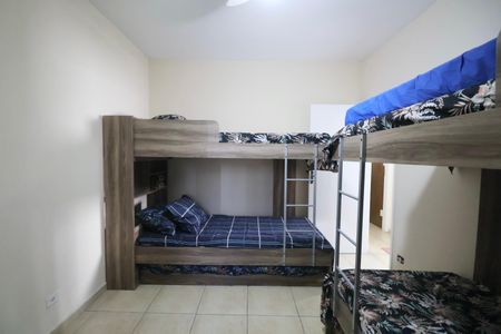 Apartamento para alugar com 234m², 3 quartos e 2 vagasQuarto 2