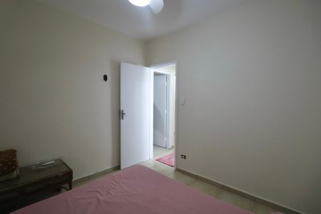 Apartamento para alugar com 234m², 3 quartos e 2 vagasQuarto 1