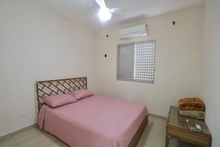 Apartamento para alugar com 234m², 3 quartos e 2 vagasQuarto 1