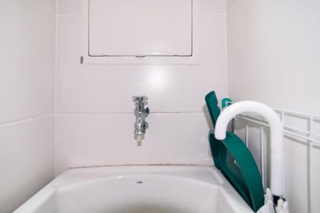 Apartamento à venda com 45m², 2 quartos e sem vagaÁrea de Serviço