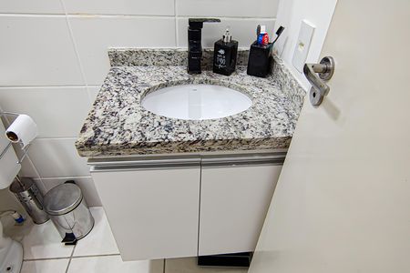 Apartamento para alugar com 43m², 2 quartos e 1 vagabanheiro social