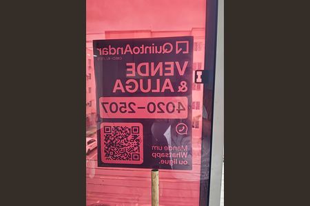 Apartamento para alugar com 43m², 2 quartos e 1 vagaplaquinha IUXA-349