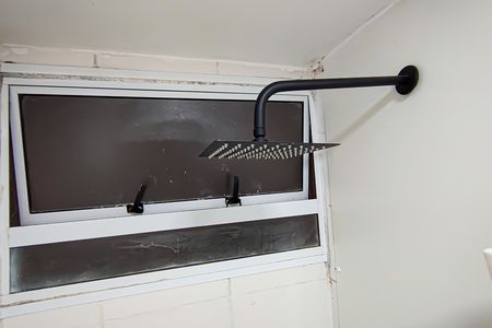 Apartamento para alugar com 43m², 2 quartos e 1 vagabanheiro social