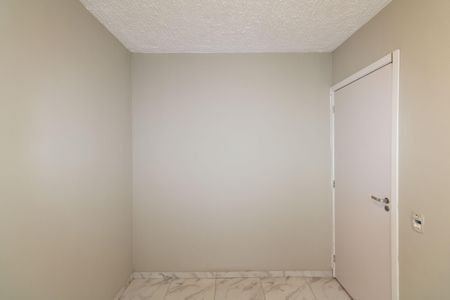 Apartamento para alugar com 47m², 2 quartos e 1 vaga Apartamento para alugar com 47m², 2 quartos e 1 vagaQuarto 2