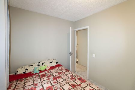 Apartamento para alugar com 47m², 2 quartos e 1 vaga Apartamento para alugar com 47m², 2 quartos e 1 vagaQuarto 1
