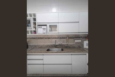 Casa à venda com 110m², 4 quartos e 3 vagas Casa à venda com 110m², 4 quartos e 3 vagasFoto 11