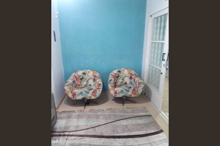 Casa à venda com 110m², 4 quartos e 3 vagas Casa à venda com 110m², 4 quartos e 3 vagasFoto 18