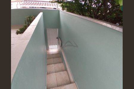 Casa à venda com 110m², 4 quartos e 3 vagas Casa à venda com 110m², 4 quartos e 3 vagasFoto 06