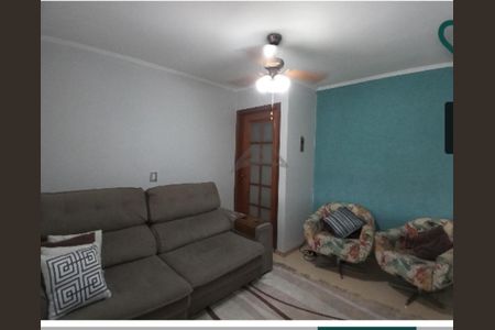 Casa à venda com 110m², 4 quartos e 3 vagas Casa à venda com 110m², 4 quartos e 3 vagasFoto 16