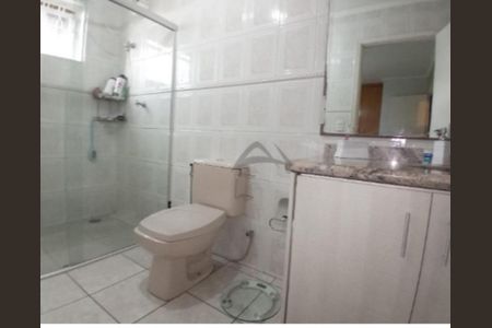 Casa à venda com 110m², 4 quartos e 3 vagas Casa à venda com 110m², 4 quartos e 3 vagasFoto 27