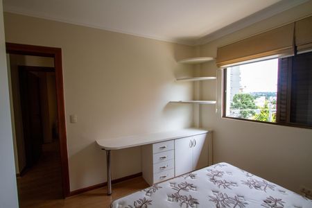 Apartamento para alugar com 235m², 4 quartos e 2 vagas Apartamento para alugar com 235m², 4 quartos e 2 vagasQuarto 2