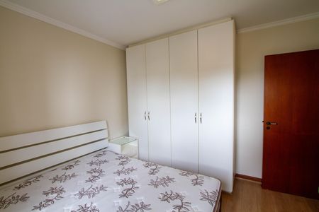 Apartamento para alugar com 235m², 4 quartos e 2 vagas Apartamento para alugar com 235m², 4 quartos e 2 vagasQuarto 2