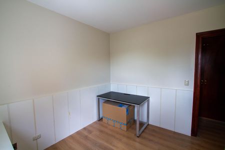 Apartamento para alugar com 235m², 4 quartos e 2 vagas Apartamento para alugar com 235m², 4 quartos e 2 vagasQuarto 1