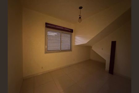 Casa para alugar com 100m², 3 quartos e 2 vagasQuarto 