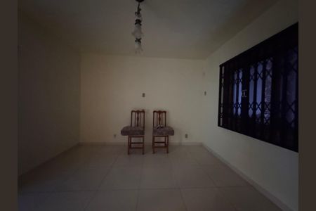 Casa para alugar com 100m², 3 quartos e 2 vagasQuarto 2