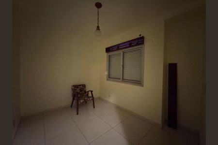 Casa para alugar com 100m², 3 quartos e 2 vagasQuarto 2