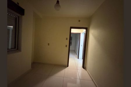 Casa para alugar com 100m², 3 quartos e 2 vagasQuarto 2