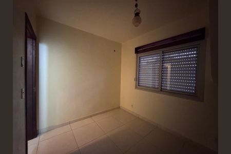 Casa para alugar com 100m², 3 quartos e 2 vagasQuarto 