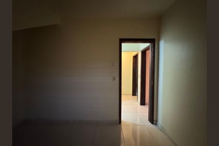 Casa para alugar com 100m², 3 quartos e 2 vagasQuarto 