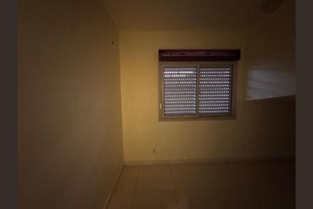 Casa para alugar com 100m², 3 quartos e 2 vagasQuarto 