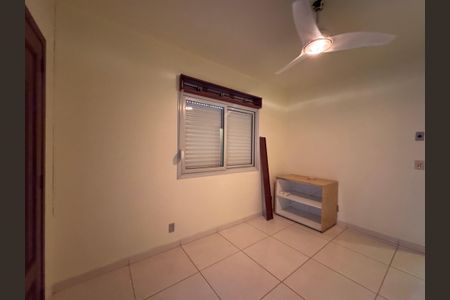 Casa para alugar com 100m², 3 quartos e 2 vagasQuarto 